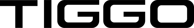 Logo de Chery